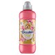 obrázok 1 z Coccolino Perfume & Care Honeysuckle & Sandalwood 943 ml