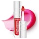 image 1 of L'Oréal Paris Plump Ambition Lip Oil, 380 Rouge in Love, 5ml