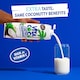 image 4 of Vita Coco Pressed Coconut Water 1L