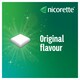 image 4 of Nicorette Stop Smoking Aid 4mg Nicotine Gum - Original 105s