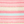 Multi Pink