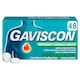 image 2 of Gaviscon Peppermint Tablets 48S