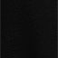 Black - out of stock