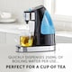 image 2 of BREVILLE HOT CUP HOT WATER        DISPENSER       