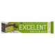 image 1 of Nutrend Excelent Protein Bar Dubai Chocolate Flavour 85g