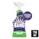 image 1 of Cillit Bang Power Kitchen Cleaner Burnt On Degreaser Spray 750ml