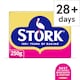 image 1 of Stork Original Baking Block 250G