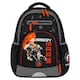 image 1 of Lizzy Card Lizzy Suli Active+ Backpack for Boys