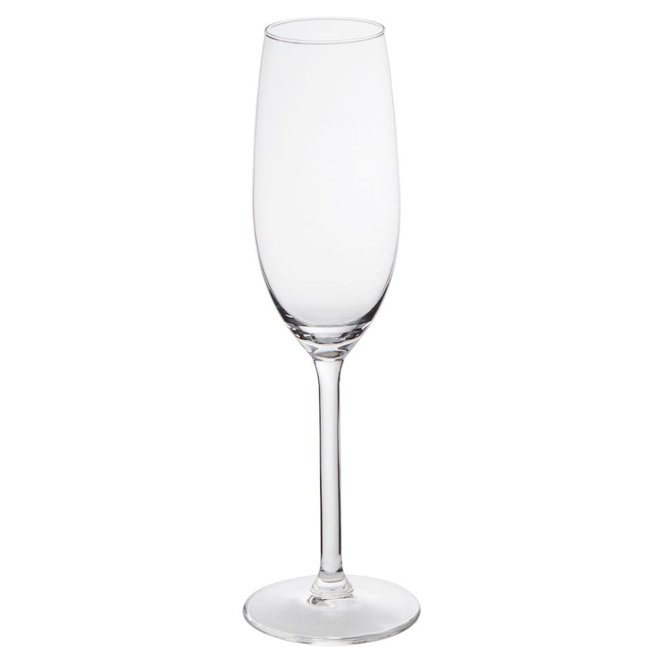 F&F Home Timeless Classic Champagne 4 Pack