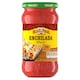 image 1 of Old El Paso Enchilada Sauce Mild 340G