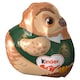 image 1 of Kinder Sweet Figure Covered in Fine Milk Chocolate 138 g