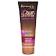 image 1 of Sunshimmer Instant Tan Make Up Medium Matte 125Ml