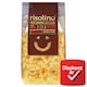 Risolino Fusilli természetesen gluténmentes rizstészta 300 g  1. kép