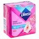 image 2 of Libresse Total Protection Ultra Regular+ Deo Lightly Scented Sanitary Pads 10 pcs