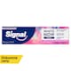obrázok 1 z Signal White now 3in1 Forever young zubná pasta 75 ml