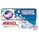 Ariel All-in-1 PODS Mosókapszula, 30 Fresh Breeze of Greek Island  1. kép
