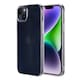 image 4 of Groov-E Iphone 14 Plus Screen Protector