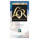 L'OR Espresso Santorini Sunset Espresso őrölt-pörkölt kávé kapszulában 10 db 52 g  1. kép