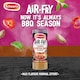 image 2 of Schwartz Air Fry Charred Turkish Kebab BBQ Seasoning 115g