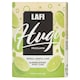 image 2 of Lafi Hugo Elderflavoured Mint-Lime Sparkling Wine-Based Drink 7% 0,75 l