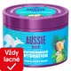 obrázok 1 z Aussie SOS Supercharged Hydration Hair & Scalp Maska 500 ml na Suché Vlasy a Pokožku Hlavy