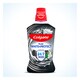 image 2 of Colgate Plax White + Charcoal Mouthwash 