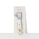 image 2 of Paperchase Timeless Lanyard