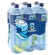 image 2 of Ballygowan Still Natural Mineral Water 6 X 1.5L