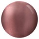 image 3 of Rimmel 60 Seconds Nailpolish Euphoria 8Ml