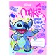 obrázok 2 z Disney Stitch školský zošit A5 linajkový 544B