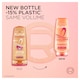 image 2 of L'Oreal Elvive Dream Lengths Anti-Split Ends Conditioner 200Ml