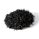 image 3 of Paperchase ReKrafted Shredded Tissue Paper