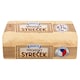 image 2 of Madeta South Bohemian Semi-Soft Ripening Low-Fat Salty Cheese 90 g