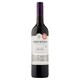 image 1 of Trivento Reserve Shiraz 75Cl