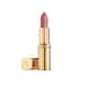 image 5 of L'Oreal Paris Color Riche Lipstick 302 Bois De Rose 5ml