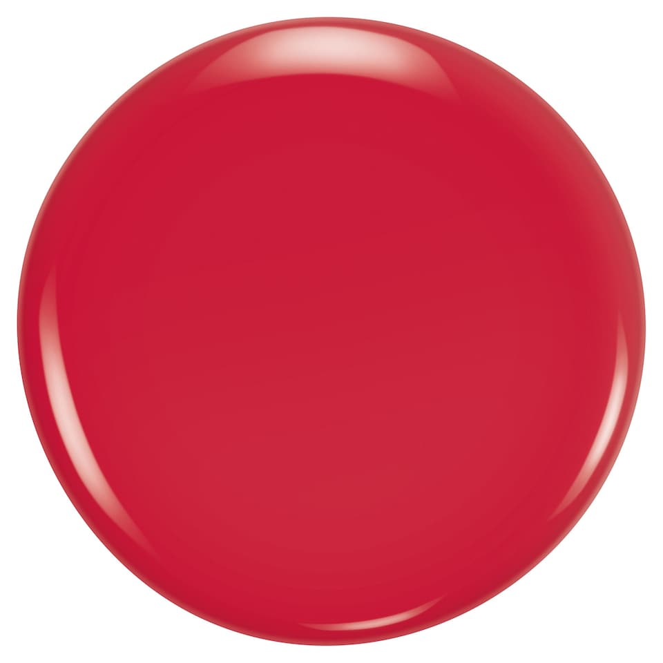 image 1 of Max Factor Masterpiece Xpress She's Reddy 310 8Ml