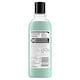 image 2 of Alberto Balsam Tea Tree Tingle Conditioner 300Ml
