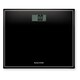 image 1 of Salter Compact Electronic Scale 9207 Black