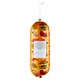 image 2 of Tauris Vegetable Salami