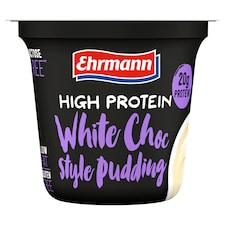 All Protein Products