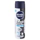 image 2 of NIVEA MEN Black & White Invisible Fresh Deo Spray 150 ml