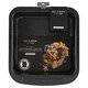 image 1 of Tesco Go Cook Marble Square Cake Tin 20 cm