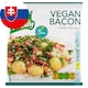 image 1 of Goody Foody Vegan Bacon 300 g