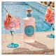 image 2 of Malfy Gin Rosa 0,7 l