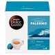 image 1 of NESCAFÉ Dolce Gusto Espresso Palermo - Coffee Capsules - 16 pcs