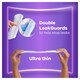 image 3 of Always Discreet Normal Incontinence Pads 24 Pack