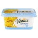 Vénusz Light Vajízű 32% zsírtartalmú margarin 450 g  2. kép