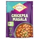 image 1 of Patak's Chickpea Masala 270g
