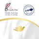 image 5 of Dove Original Bar Soap 2X100g