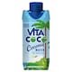 image 1 of Vita Coco Natural Coconut Water 330 Ml